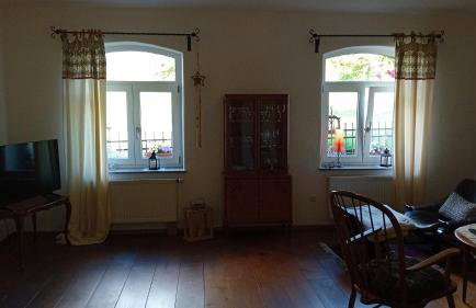 Ferienhaus mit Garten im Odenwald zu vermieten - Foto 24