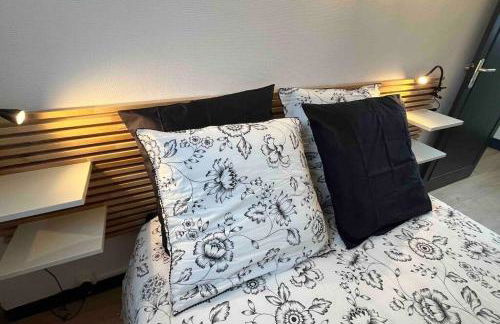 Entre Baie de Somme et Falaises - Foto 11