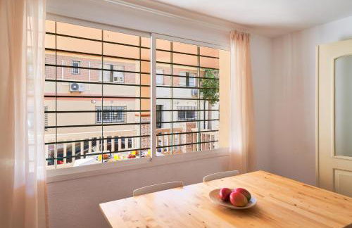 Casa El Palo Seaside Heaven - Photo 8