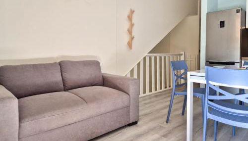 Garda Breeze By Case al Lago - Foto 2, Other