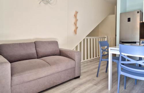 Garda Breeze By Case al Lago - Foto 2