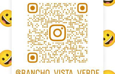 Rancho Vista Verde - Foto 14