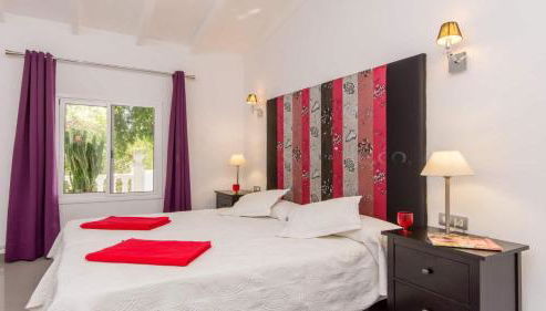 Villas Trillizos - Foto 5