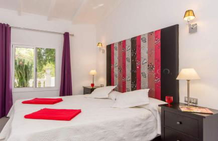 Villas Trillizos - Foto 5