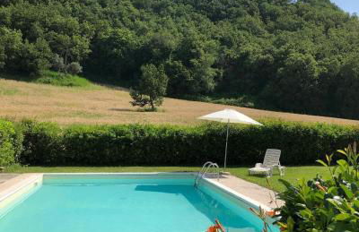 Agriturismo L'Esinante - Foto 61