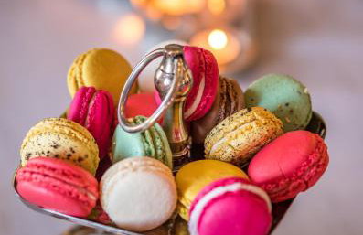 Arachova Mountain Villa - Foto 32