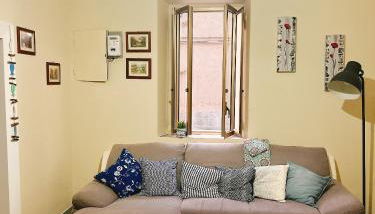 La casa di Fra e Pit - Foto 2