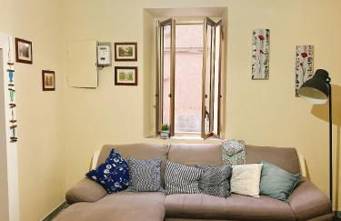 La casa di Fra e Pit - Foto 2