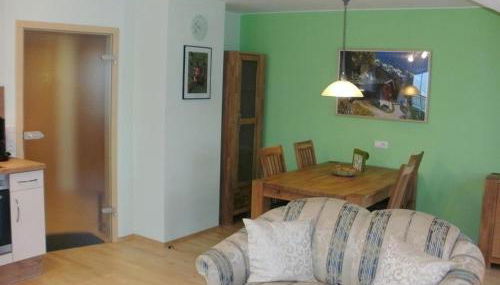 Ferienwohnung Klaus - Foto 3