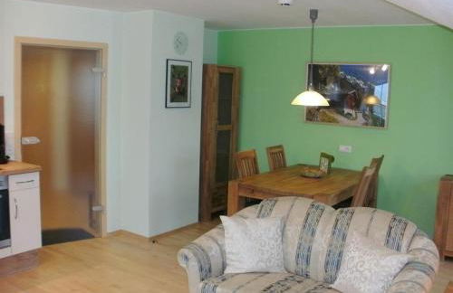 Ferienwohnung Klaus - Foto 3