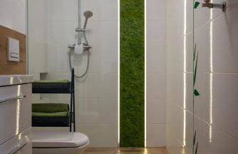 Domek na Szlaku - Foto 50