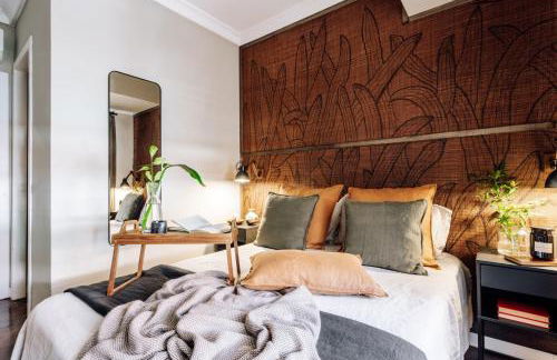 Twa - 2 bedrooms in Almagro - Photo 19