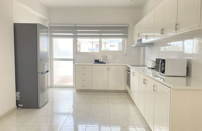 Phaedrus Living Down Town Nestoras 301 - Foto 9