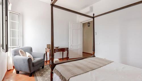 Son Pere - Romantic Hilltop Stay - Foto 5