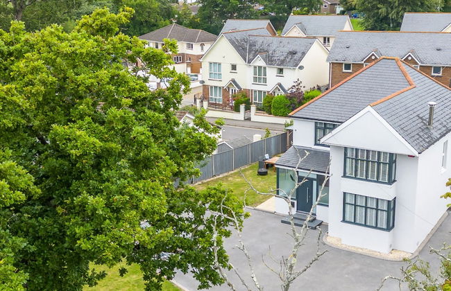 Greenacre in Bishopsteignton - Foto 3