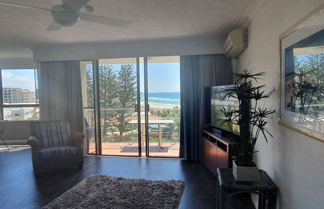 Princess Palm on the Beach - Foto 22