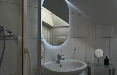 Weingut Sauer-Kettermann - Foto 53