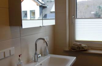 Ferienhaus Hinterlandswald - Foto 30