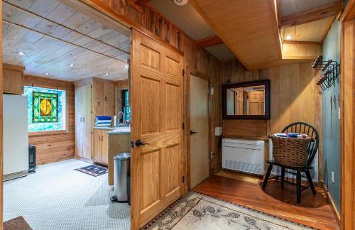 A River Mist - Foto 17