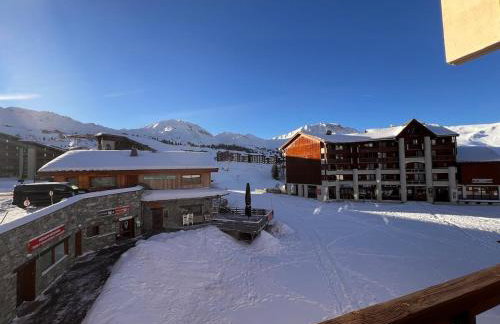 Balcon des Neiges - Photo 18