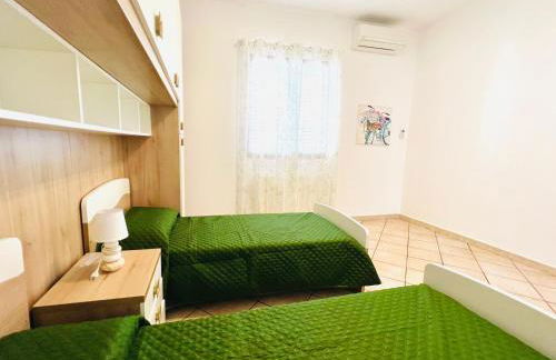 Villa Genova - Foto 33