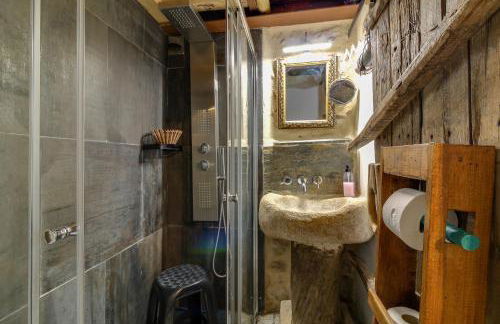 Camino de Hierro - Foto 16