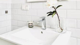 Apartments am Wellenreiter - Küstenzuflucht - Foto 2