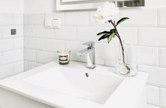 Apartments-am-Wellenreiter-Kuestenzuflucht - Photo 2