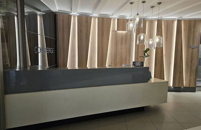 Masingita- Luxe Crove - Photo 39