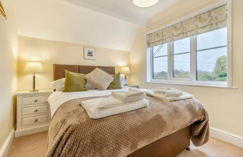 2 Bed in Wem oc-o30240 - Foto 21