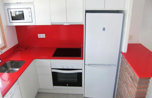 VALL PETITA 131 - Foto 8