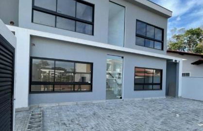 Apartamento em Itajuba - Barra Velha 120m do mar - Photo 2