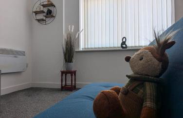 Island House - Foto 17