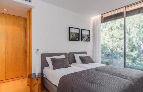 Tróia Villa Paradise - Foto 19