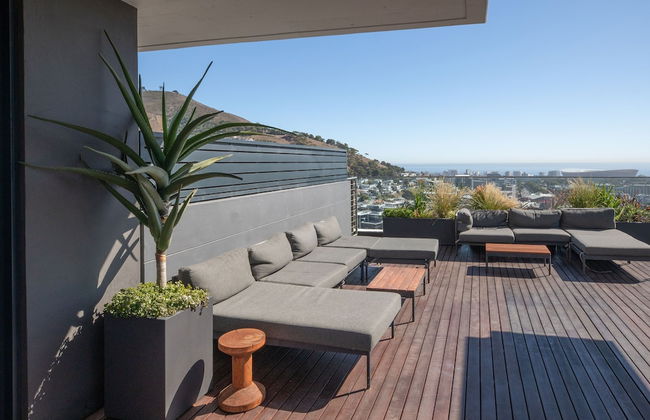 16 On Bree Unit 1713 - Foto 24