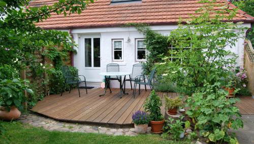 Rittersporn - Foto 2