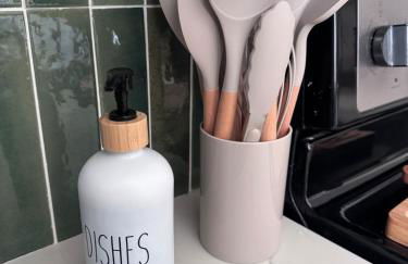 New York City views! - Foto 18