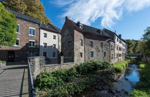 Gästehaus Vanille & Chocolat - Foto 38