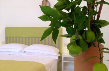 Masseria Corte degli Asini - Foto 5