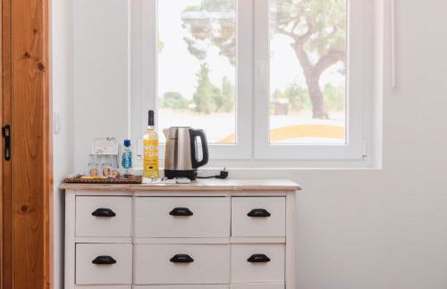 Montum Farm Living - Foto 27