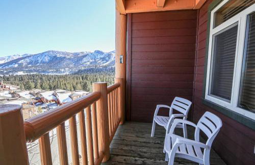 Sunstone #209 condo - Foto 18