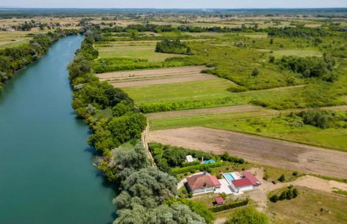 Beautiful Home In Banska Selnica - Foto 19