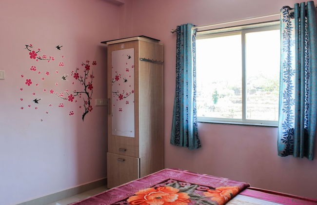 GuestHouser 5 BHK Bungalow 4435 - Photo 12