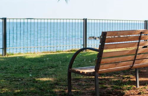 Villa Lucia - Foto 52