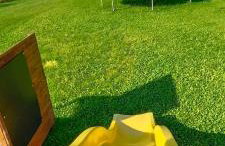 POD STARĄ PODKOWĄ komfortowy domek z kominkiem - Foto 64