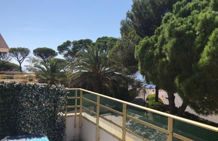 Precioso apartamento en S'Agaró con fantásticas vistas al mar - Foto 57