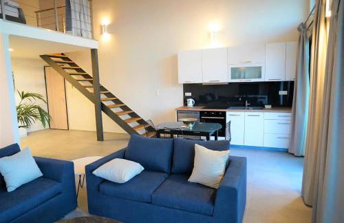 Moonlight Suites - Foto 71