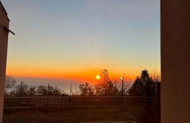 Etna 1928 Country House - Foto 67