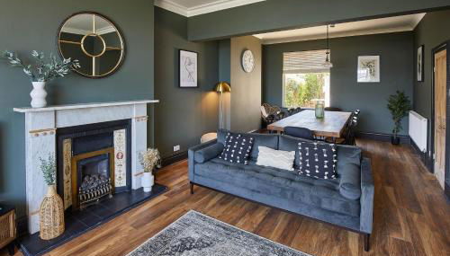 Host & Stay - Raven House - Foto 2