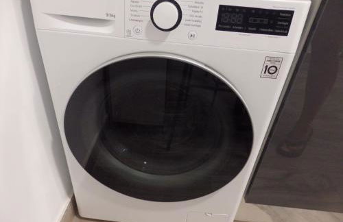 LOFT LA CASITA - Foto 8